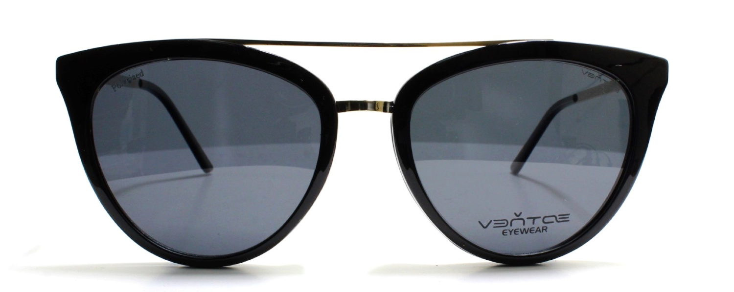 Ventoe 4208 C11 clip-on Гранд Сити Оптика