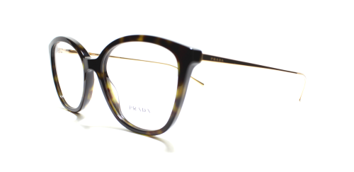 Prada 11V 2AU-1O1 