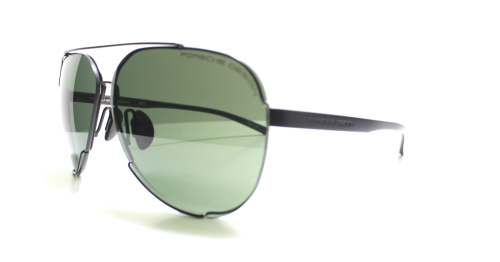 Porsche Design P8682 A 