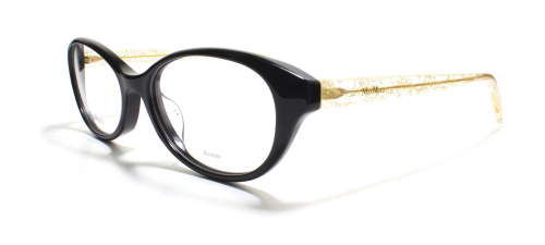 Max Mara 1381/F  807 