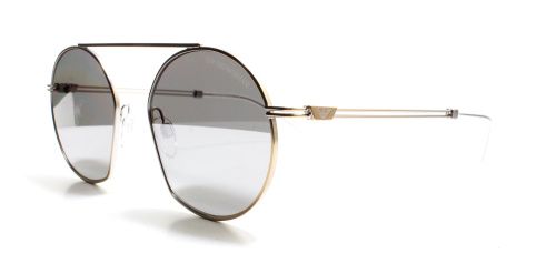 Emporio Armani 2078 3045/8G 