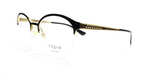 Vogue 4176 352 