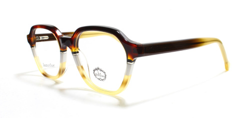 La Strada Superior A01062 C3