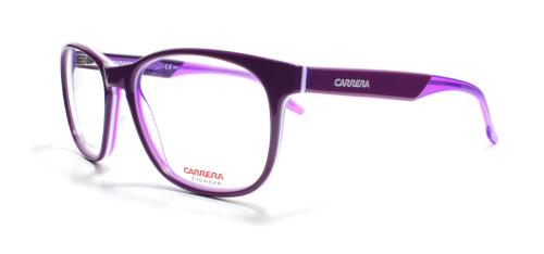 Carrera 6195 HW1 