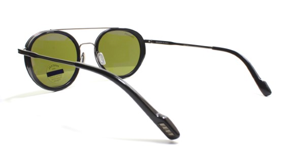Serengeti Geary SS526001 Гранд Сити Оптика