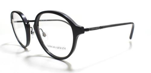 Giorgio Armani 7198 5042