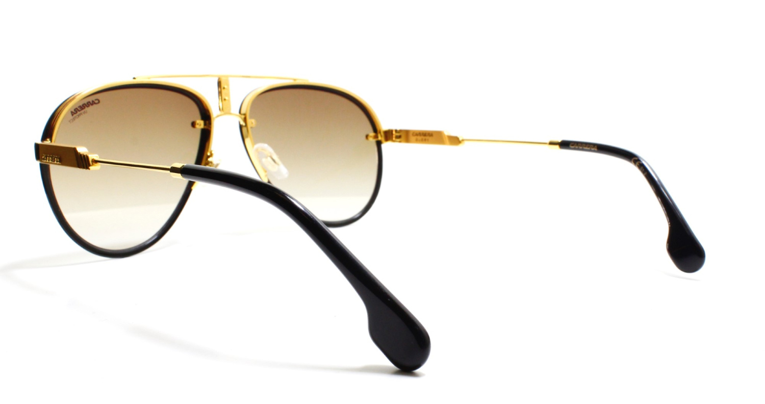 Carrera Glory 2M286  Гранд Сити Оптика