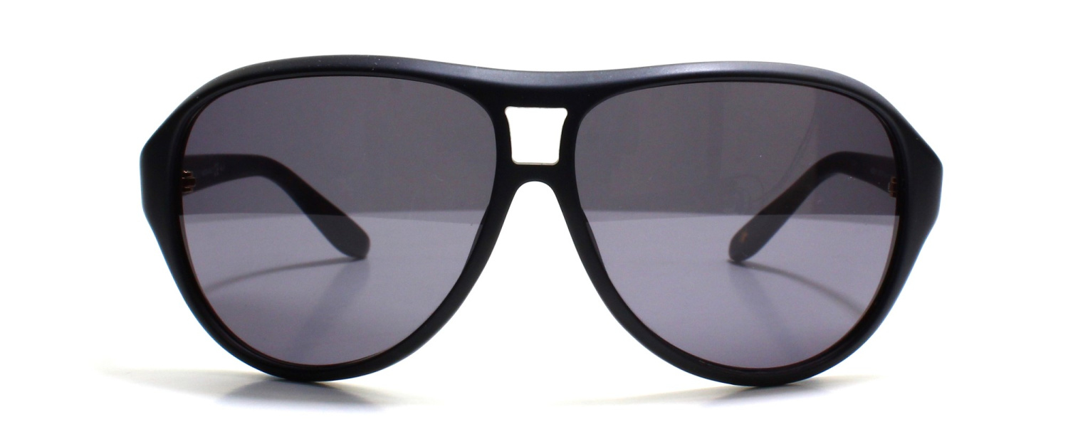 Jimmy Choo AMBER/S QHC  Гранд Сити Оптика