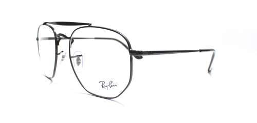 Ray Ban 3648V 2509 
