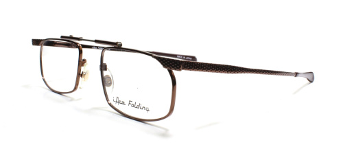 iAce Folding if-02 BR 