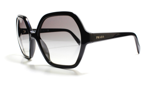 Prada 06S 1AB-0A7 