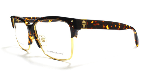 Alexander McQueen 4206 T8V 