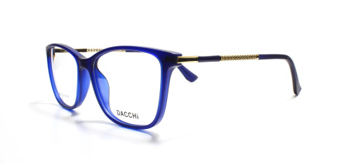 Dacchi 37569 C5