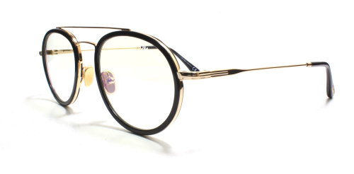 Tom Ford 5676-B 001 
