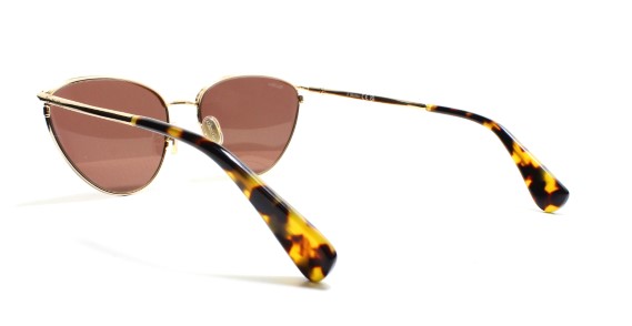 Max Mara DESIGN1 0044 53E Гранд Сити Оптика