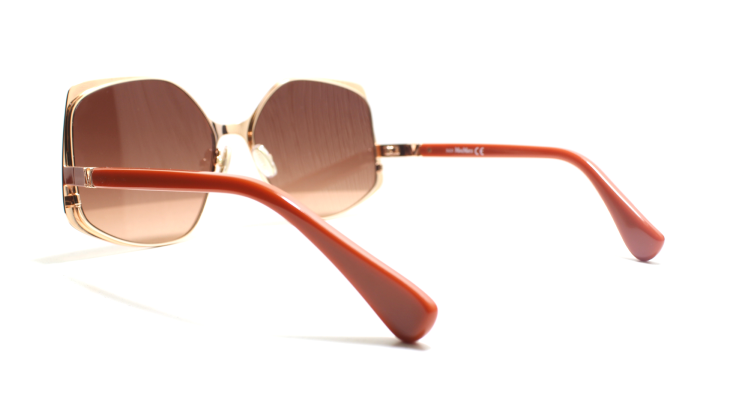 Max Mara EMME5 0016 33F  Гранд Сити Оптика