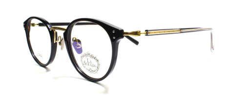 La Strada Ultra Limited GMS-819 C2