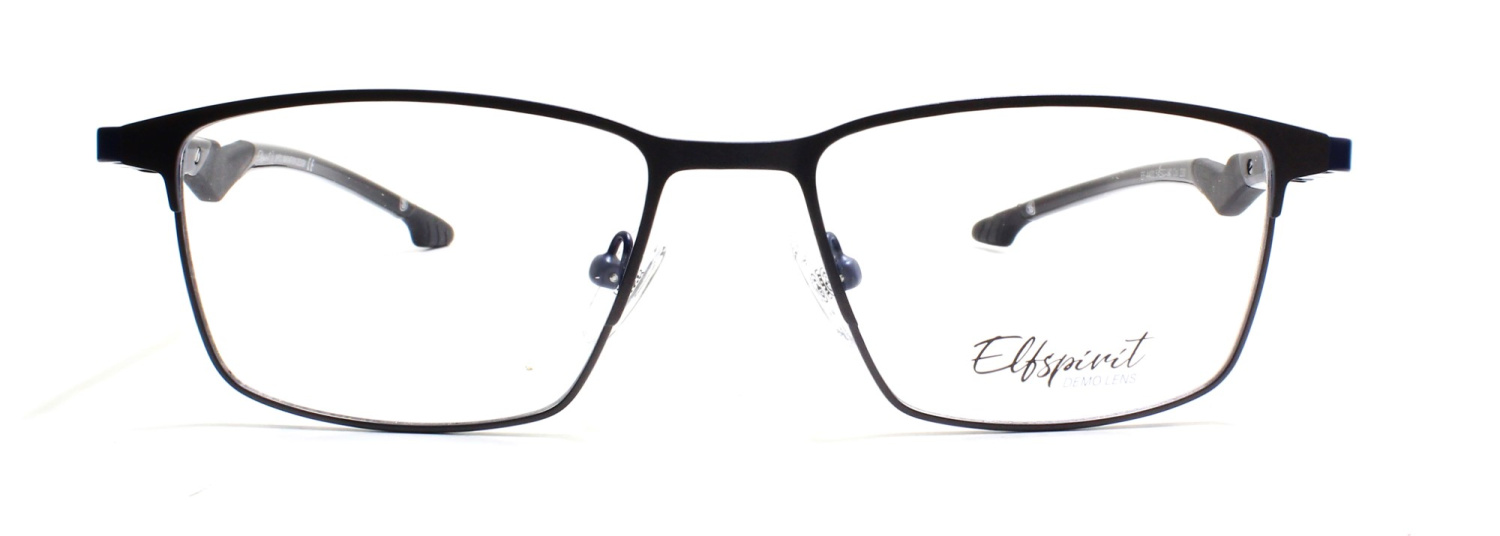 Elfspirit 4400 C.230 Гранд Сити Оптика