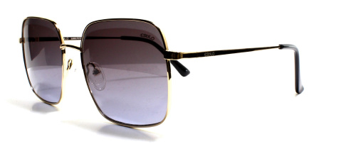 Estilo 7048 C03