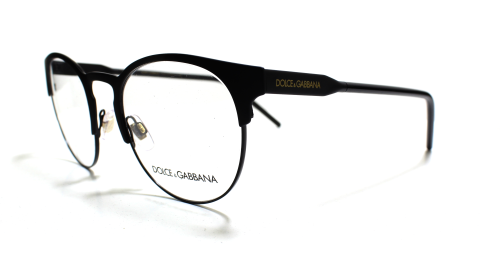 Dolce&Gabbana 1331 1345