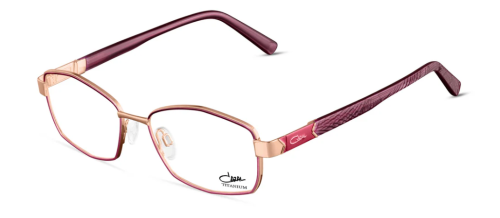 Cazal 1292 004