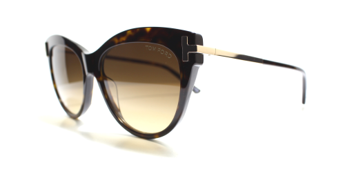 Tom Ford  Kira 821 52F 