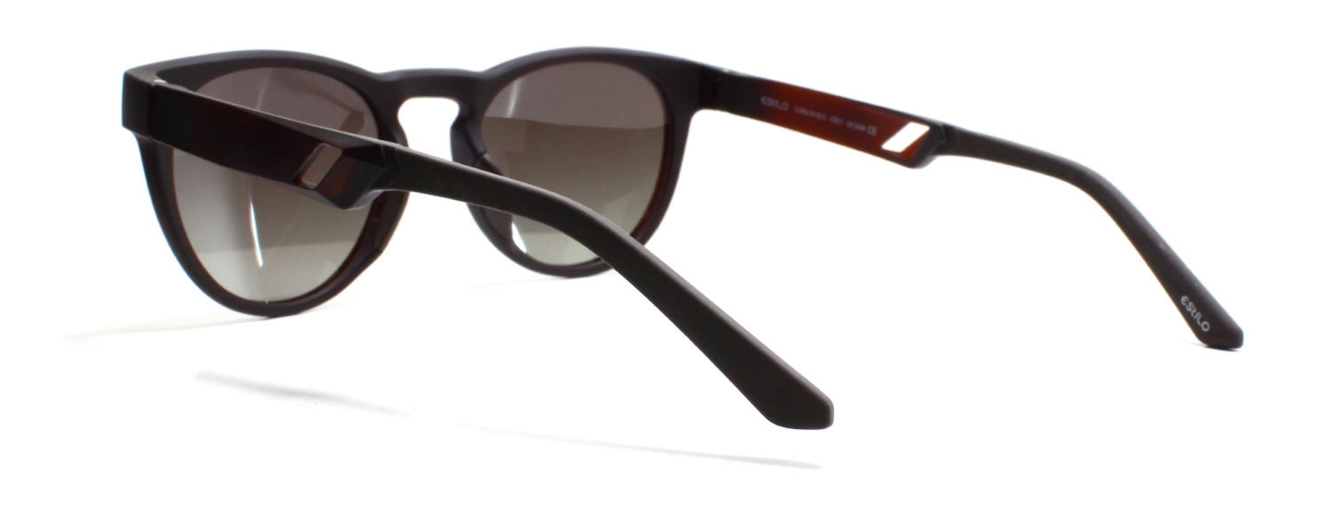 Estilo 8023 C13 Гранд Сити Оптика