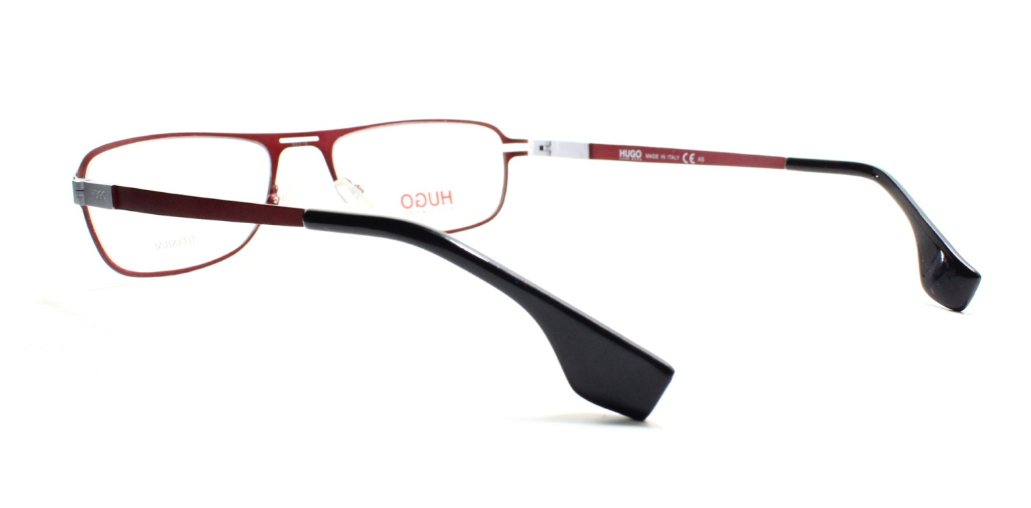 Hugo Hugo Boss 0094 0Z3  Гранд Сити Оптика