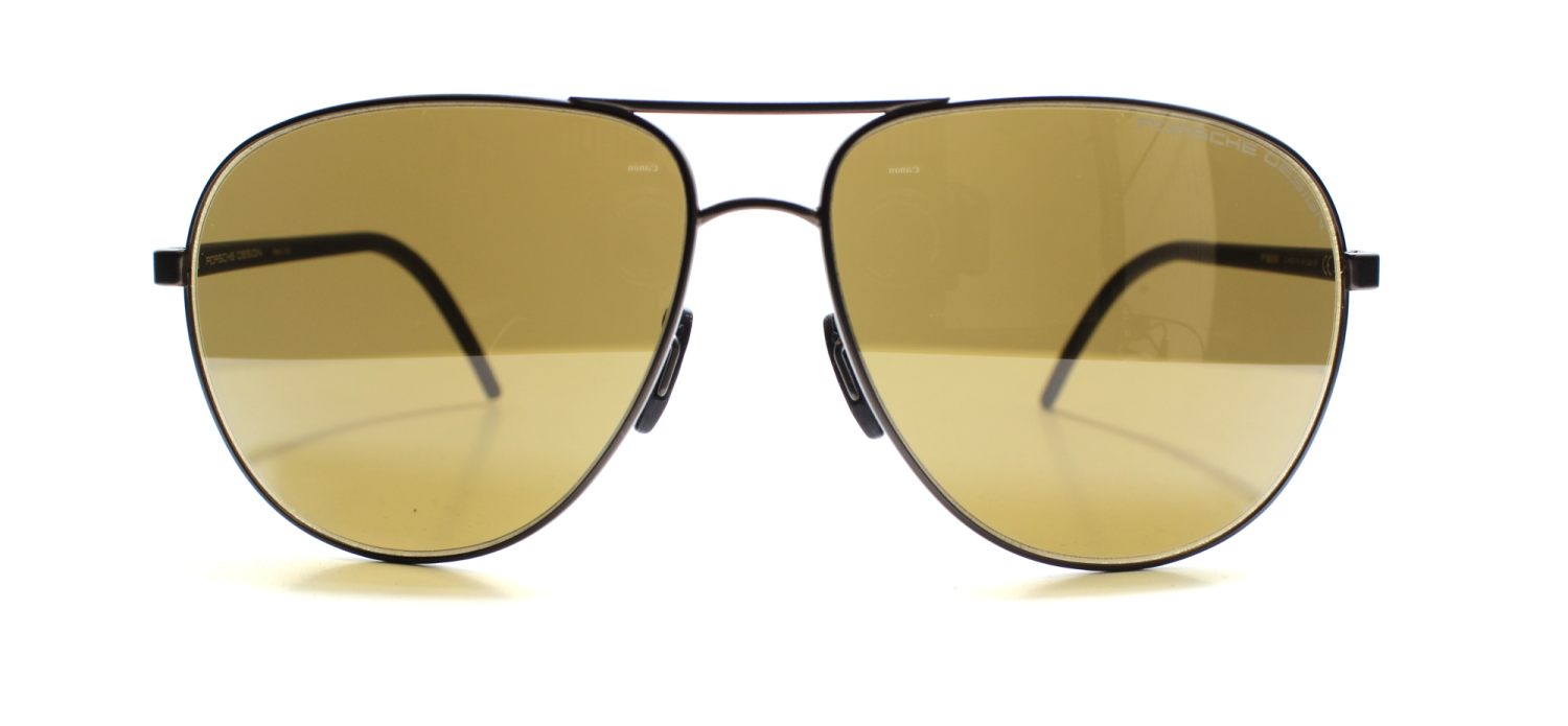 Porsche Design P8651 C  Гранд Сити Оптика
