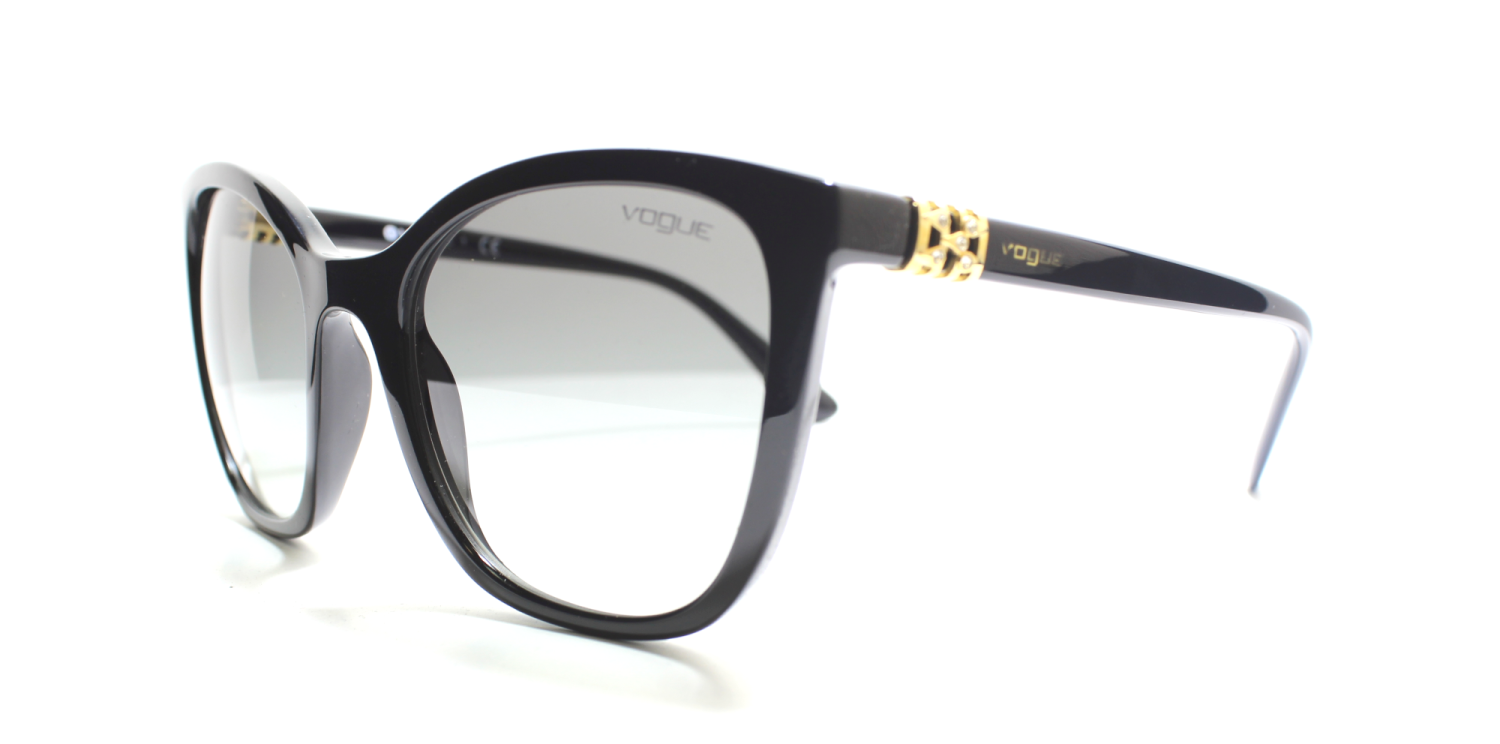 VOGUE 5243-SB W44/11  Гранд Сити Оптика