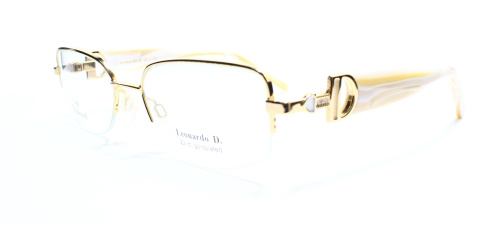 Leonardo D 562 10 