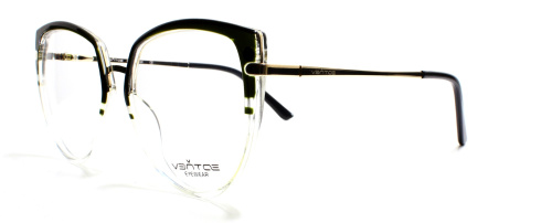 Ventoe 4209 C12 clip-on