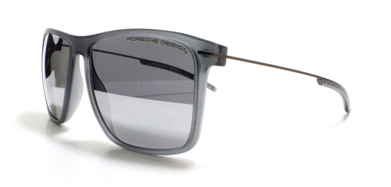 Porsche Design P8636 D  Гранд Сити Оптика