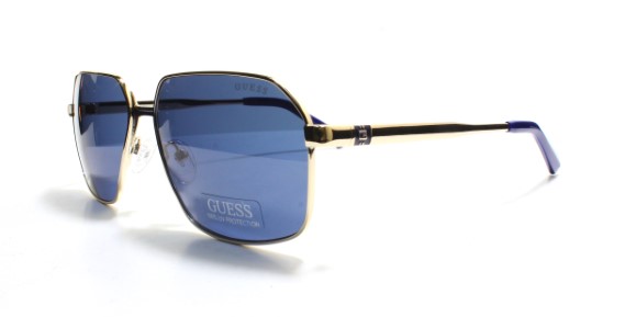 Guess 00071 32V  Гранд Сити Оптика