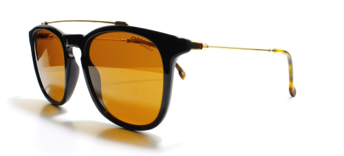 Carrera 154/S 807K1 