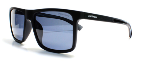 Ventoe 6090 C12