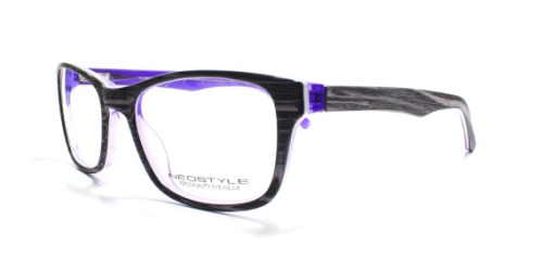 Neostyle Spyder 98 944 