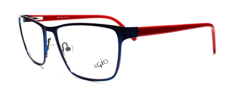 Agio 70045 С3 