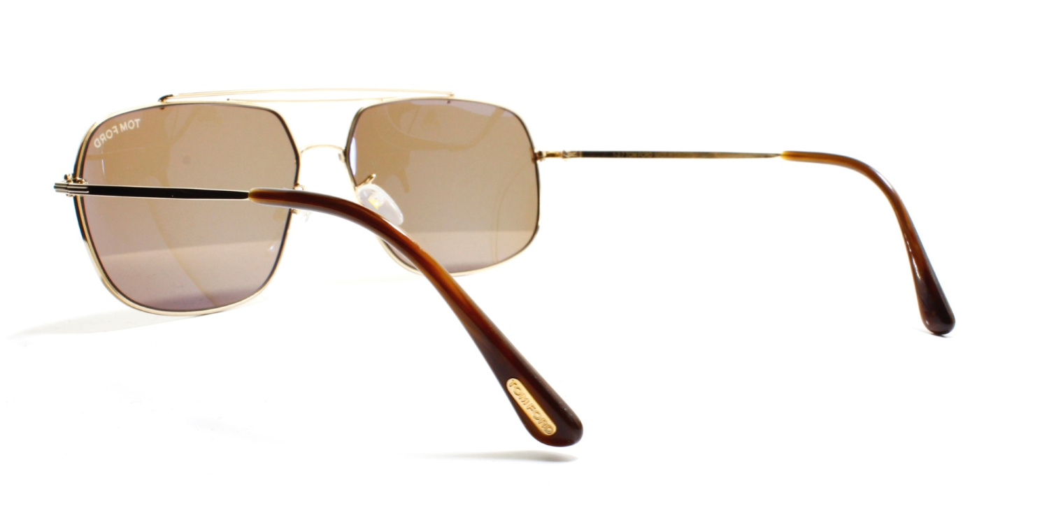 Tom Ford 561-K 28J   Гранд Сити Оптика