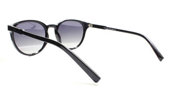 Ventoe 8010 C11 Гранд Сити Оптика