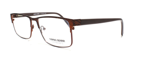 Mario Rossi 12-137 08 