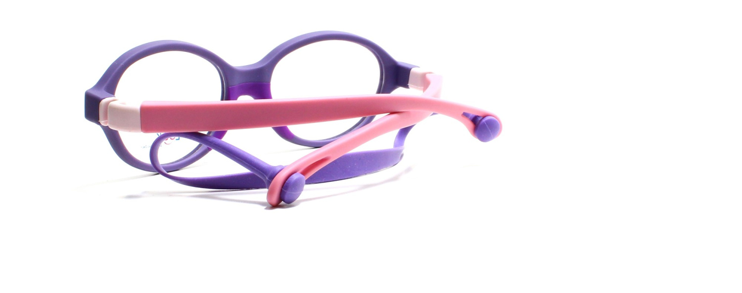 BabyLook 52013 C.018  Гранд Сити Оптика