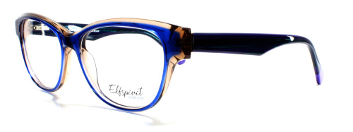 Elfspirit  4333 C.340