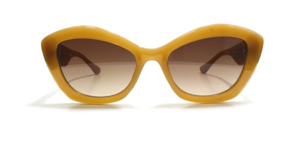 Guess 7868 57F Гранд Сити Оптика