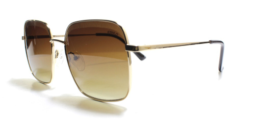 Estilo 7048 C01