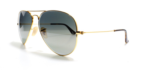 Ray Ban 3025 181/71 