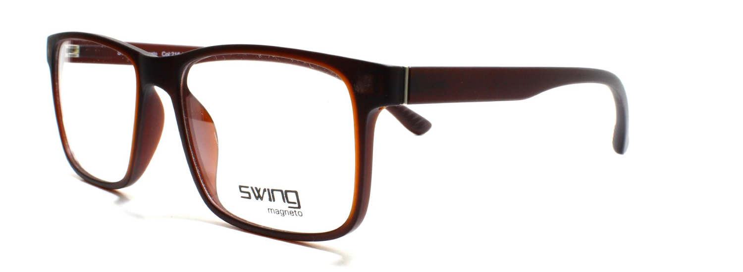 Swing CL TR 378 216 Гранд Сити Оптика