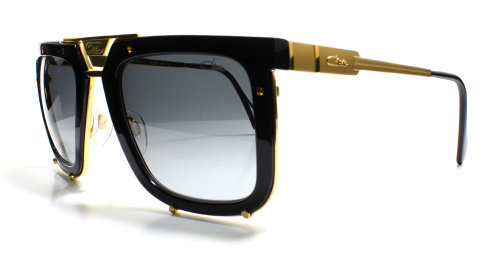 Cazal 0648 001