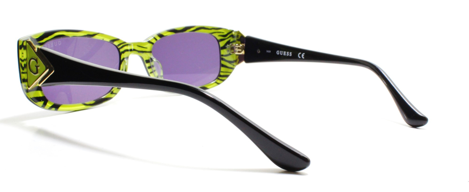 Guess 7648 05A  Гранд Сити Оптика