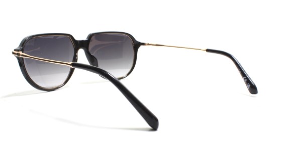 Guess 00067 01B Гранд Сити Оптика